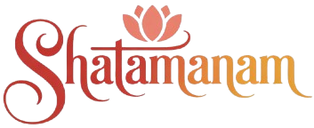 Shatmanam